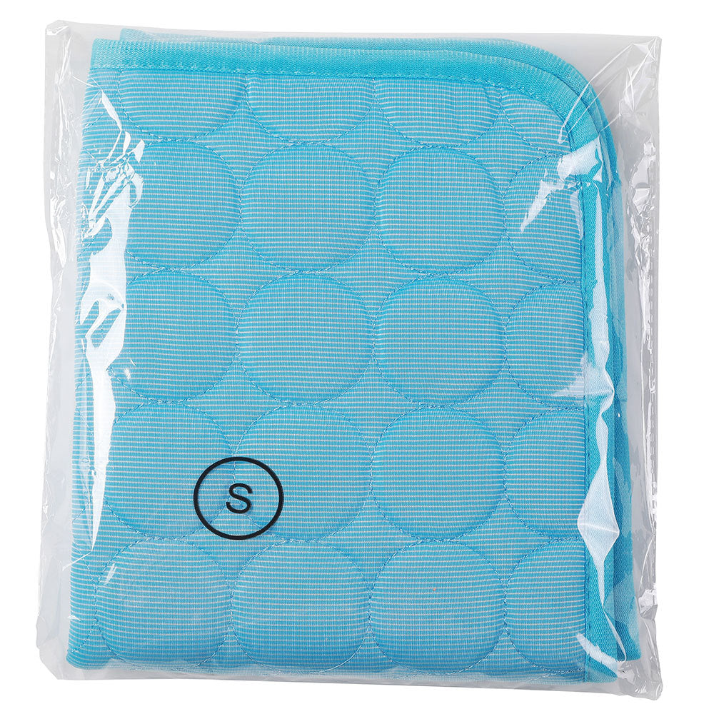 Pet Cooling Mat