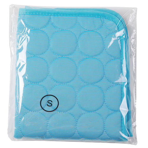 Pet Cooling Mat